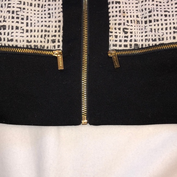 Calvin Klein Jacket - Picture 4 of 4